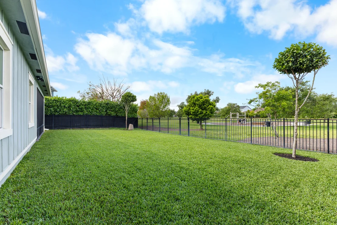 Photo of 1115 TIMBER REAP Trail
