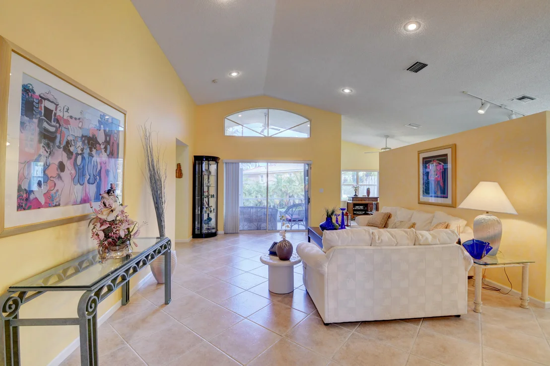 Photo of 12381 Boneventure Drive