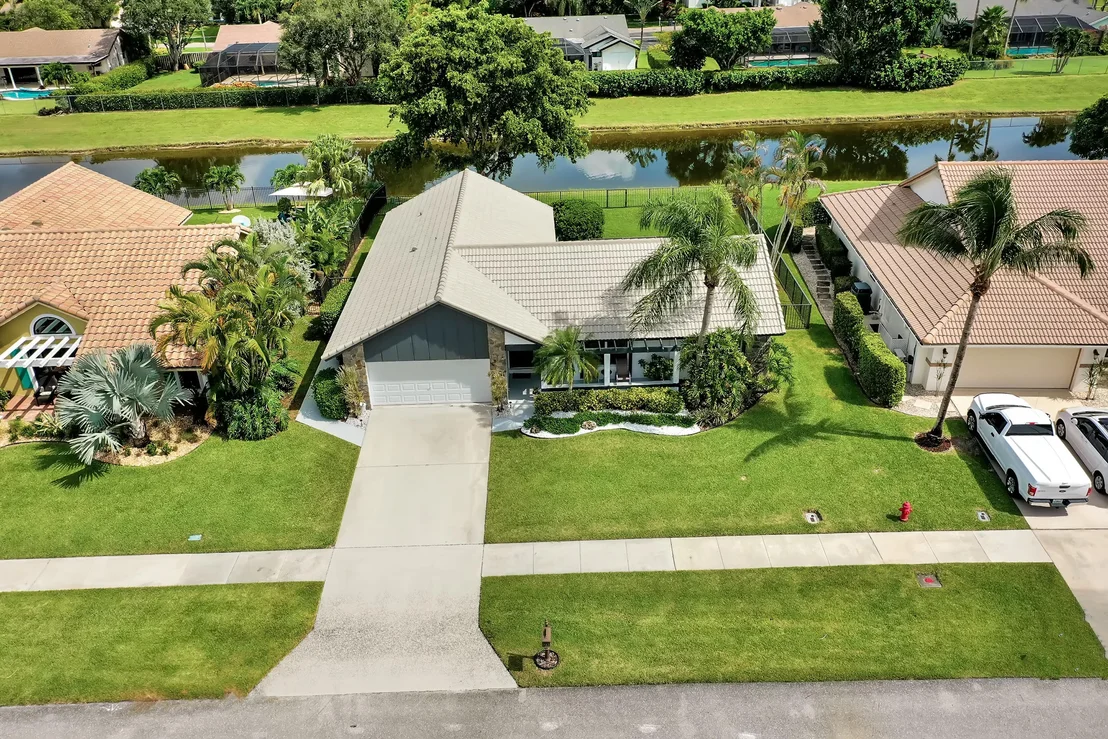 Photo of 18543 Anchor Drive