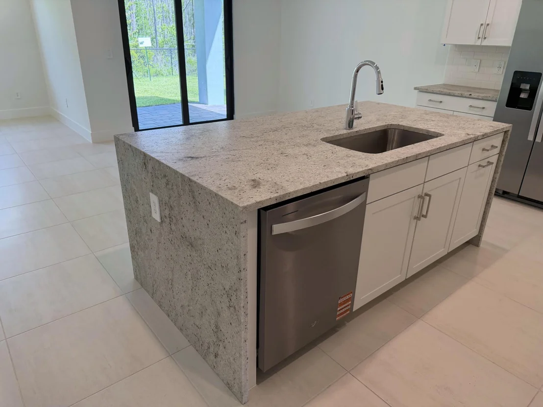 Photo of 6570 SE Park Trace Drive