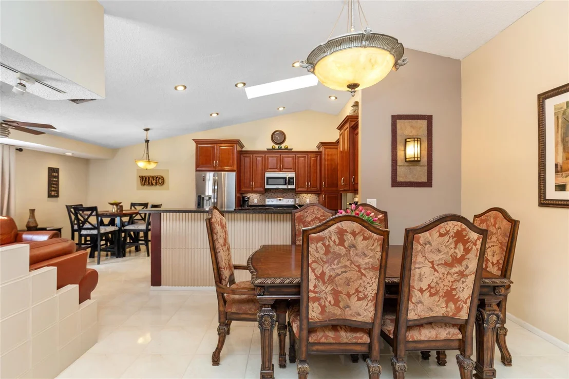 Photo of 21011 Windemere Lane