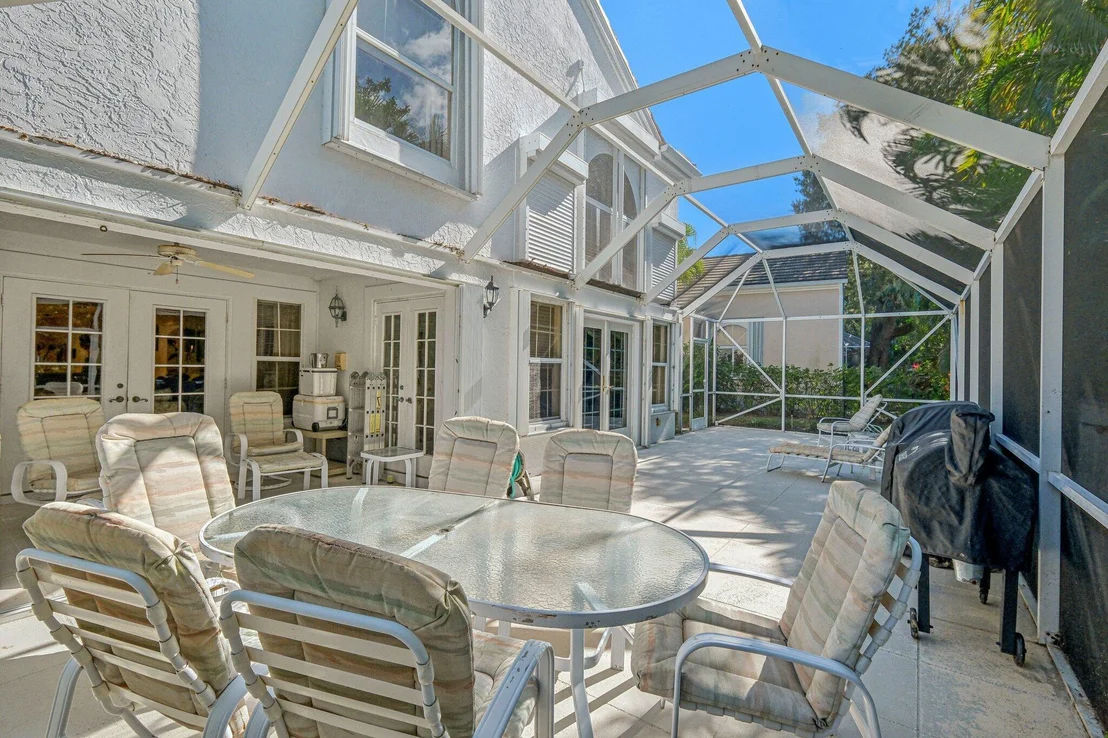 Photo of 22 Grand Bay Circle