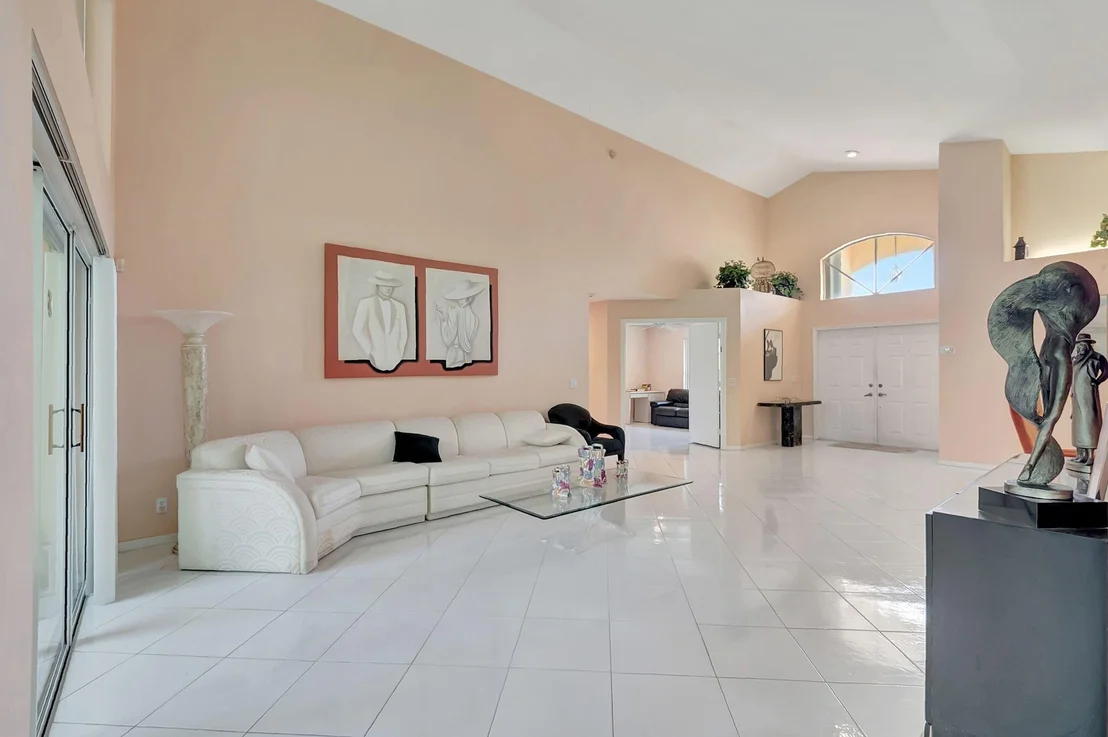 Photo of 6851 Grenelefe Road
