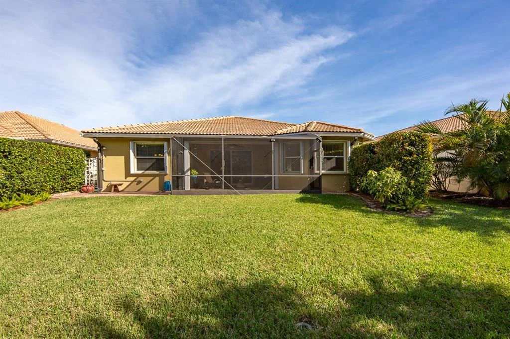 Photo of 4386 NW Oakbrook Circle