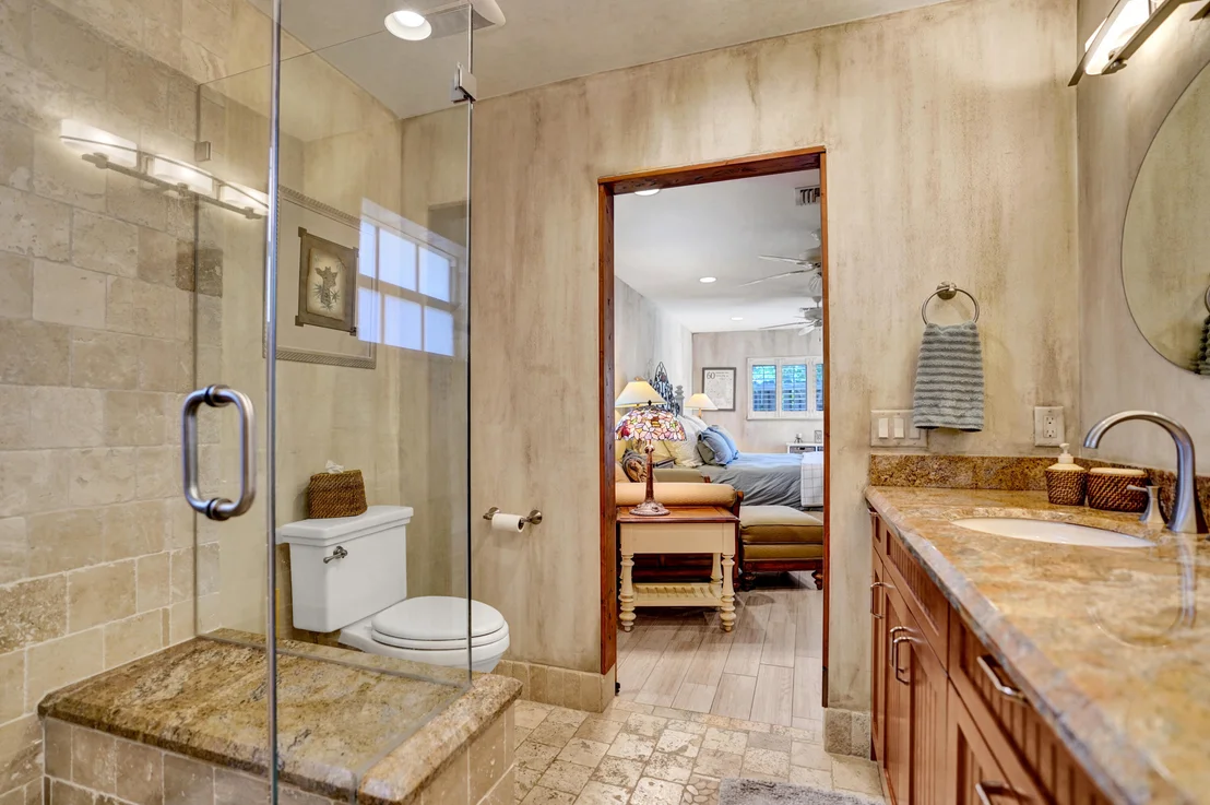 Photo of 445 SE 17th Terrace