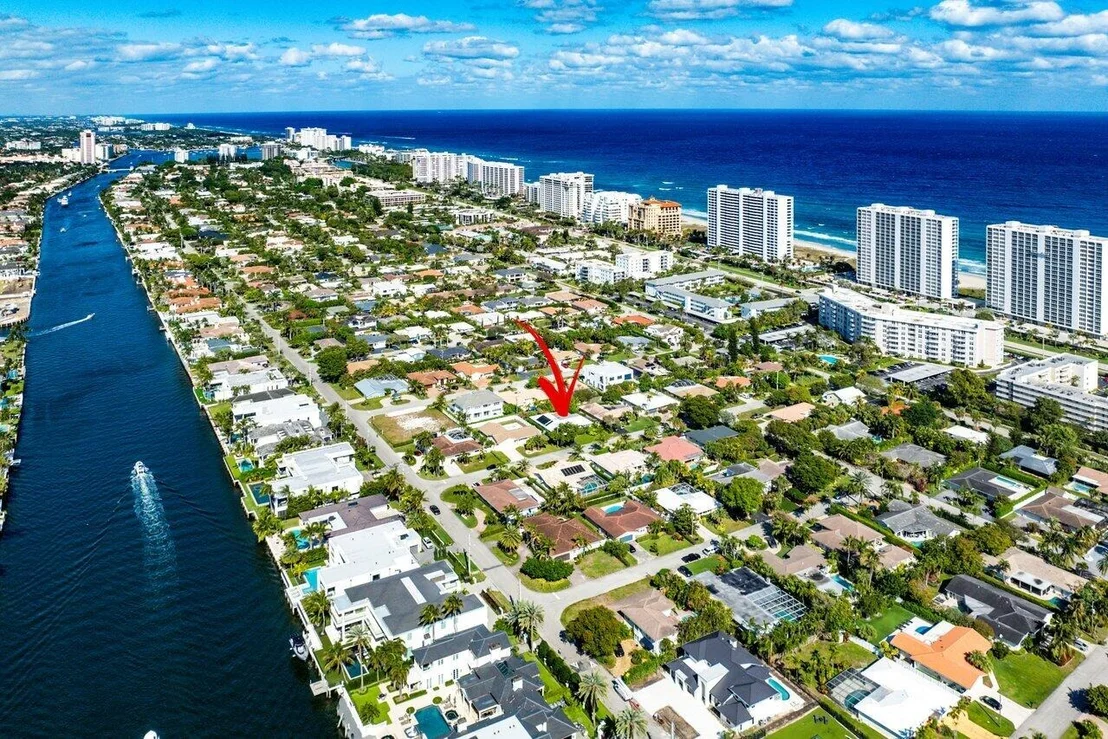 Photo of 755 Sevilla Drive