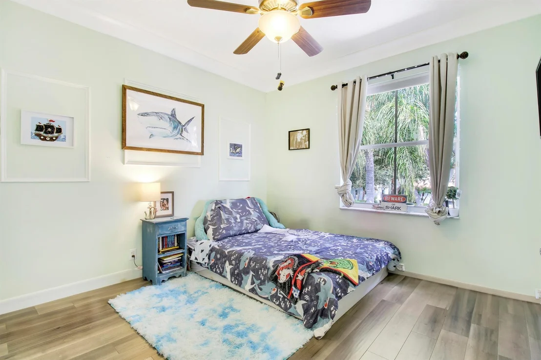 Photo of 279 Swan Lane