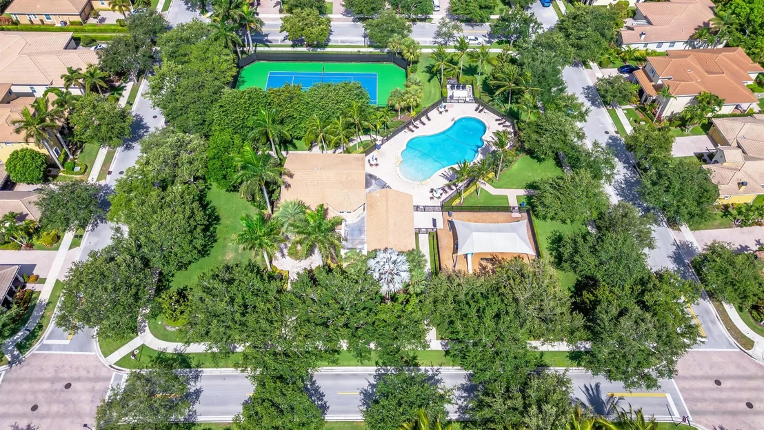 Photo of 103 Palmfield Way