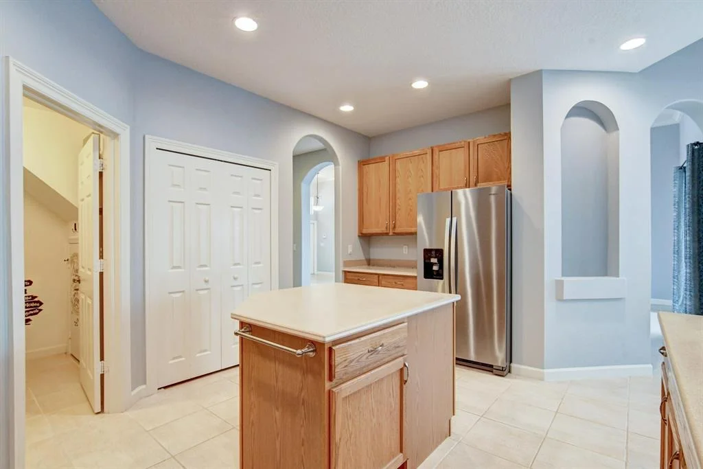 Photo of 8882 Georgetown Lane