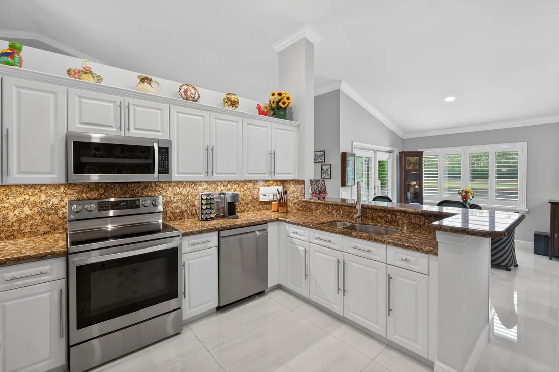 Photo of 197 Cameron Drive