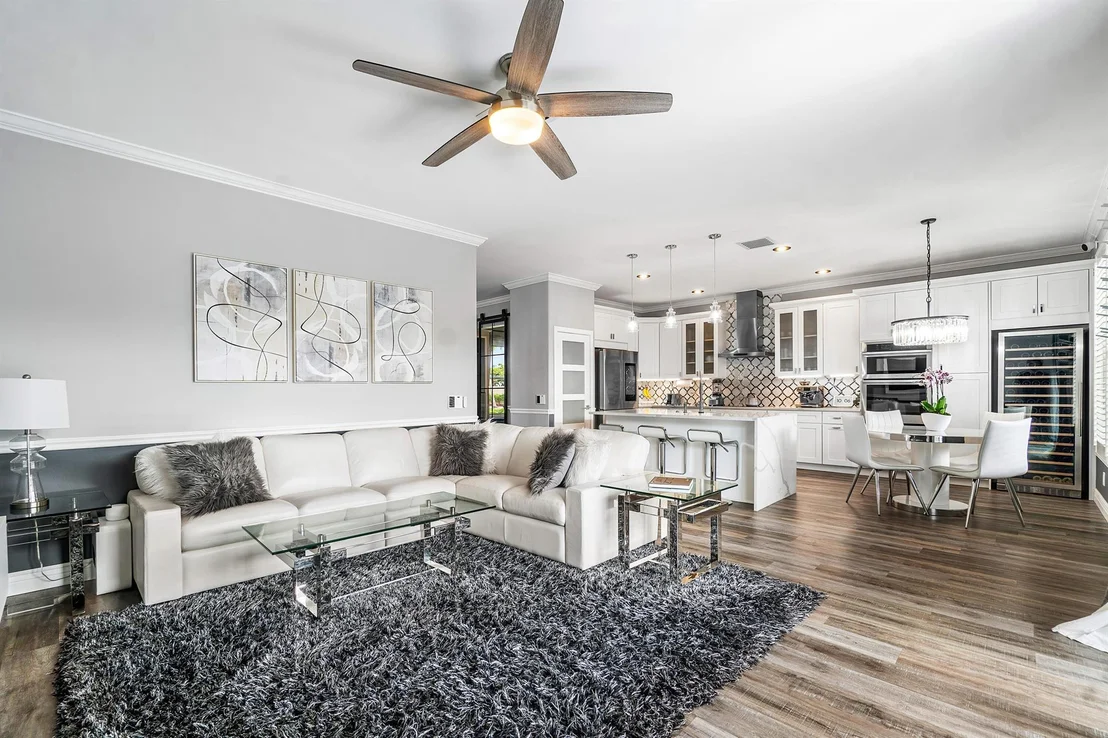 Photo of 7006 Chesapeake Circle