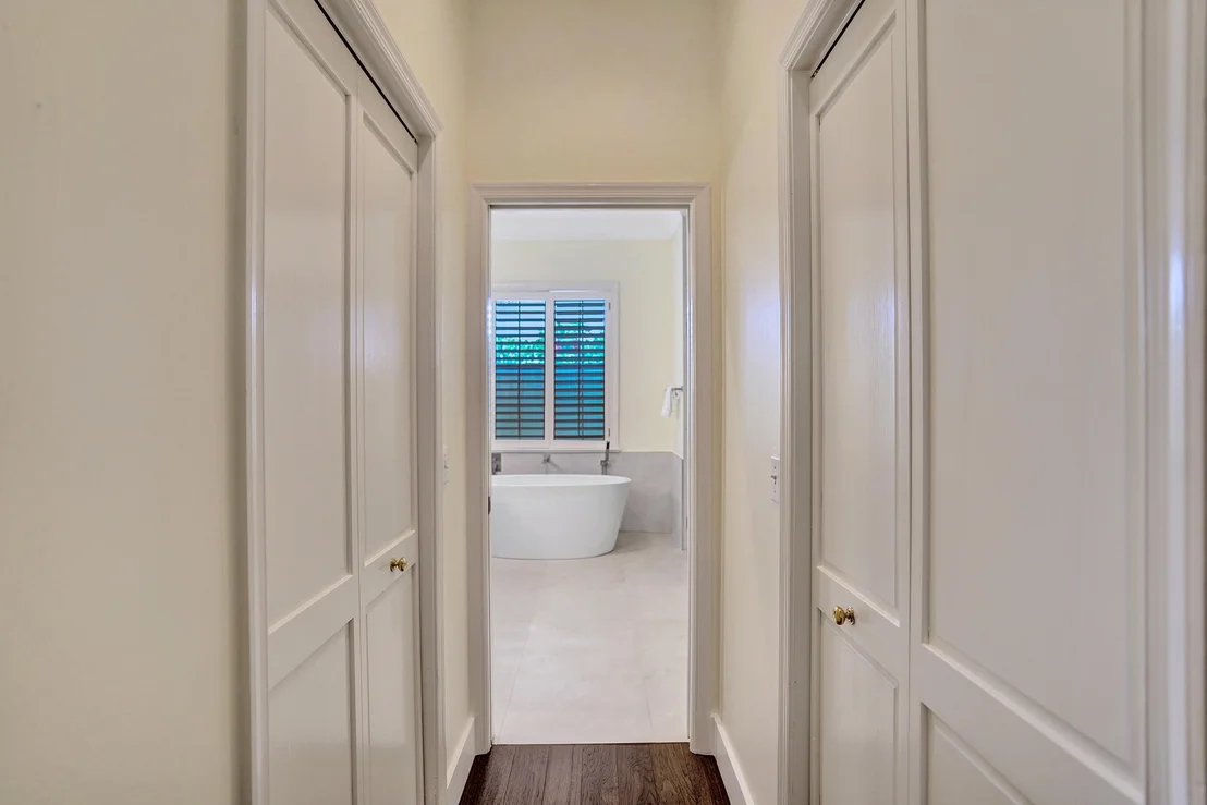 Photo of 2760 Tecumseh Drive