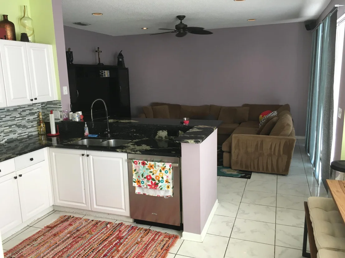 Photo of 7734 Thornlee Drive