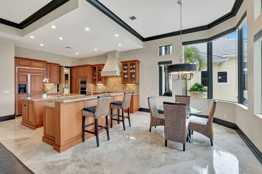Photo of 9896 Equus Circle