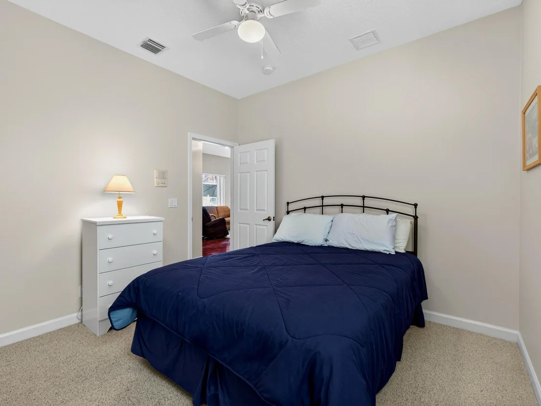 Photo of 7128 Brunswick Circle