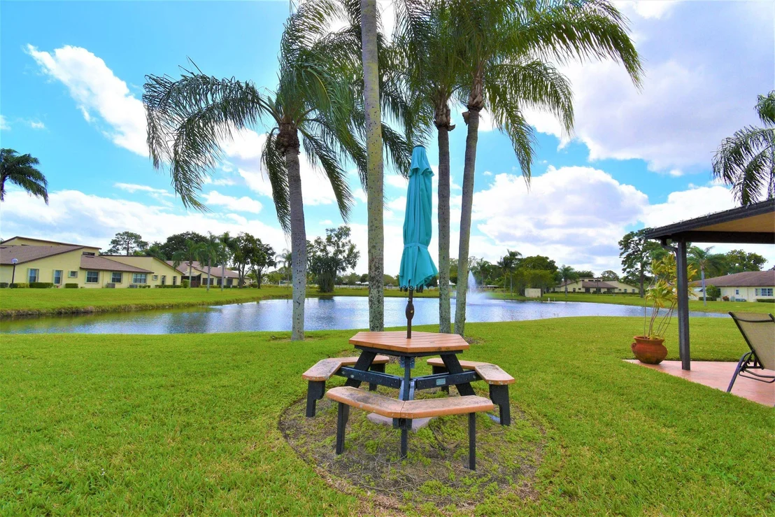 Photo of Unit D at 14073 Nesting Way