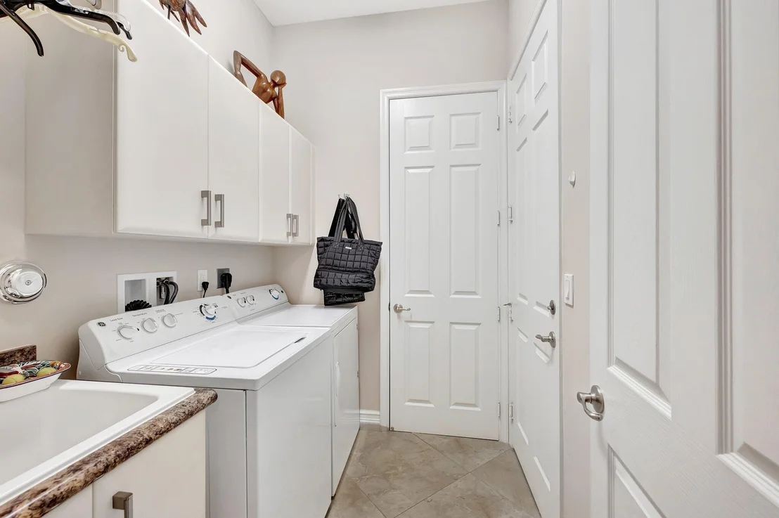 Photo of 8279 Cloud Peak Drive