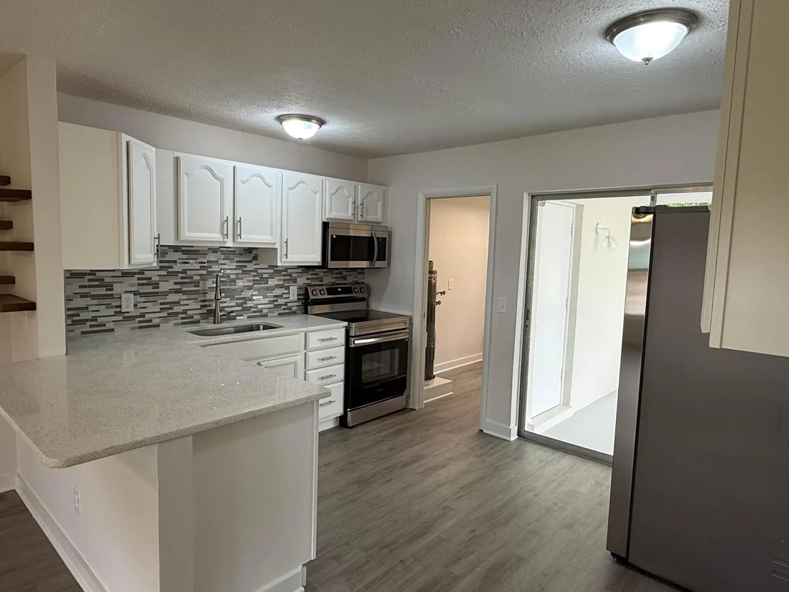 Photo of 2369 NE Rustic Way