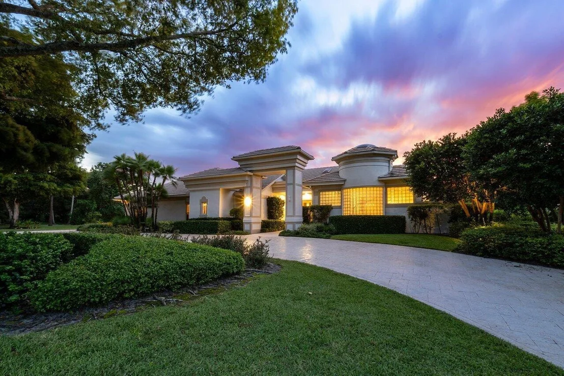 Photo of 314 Glenwood Drive