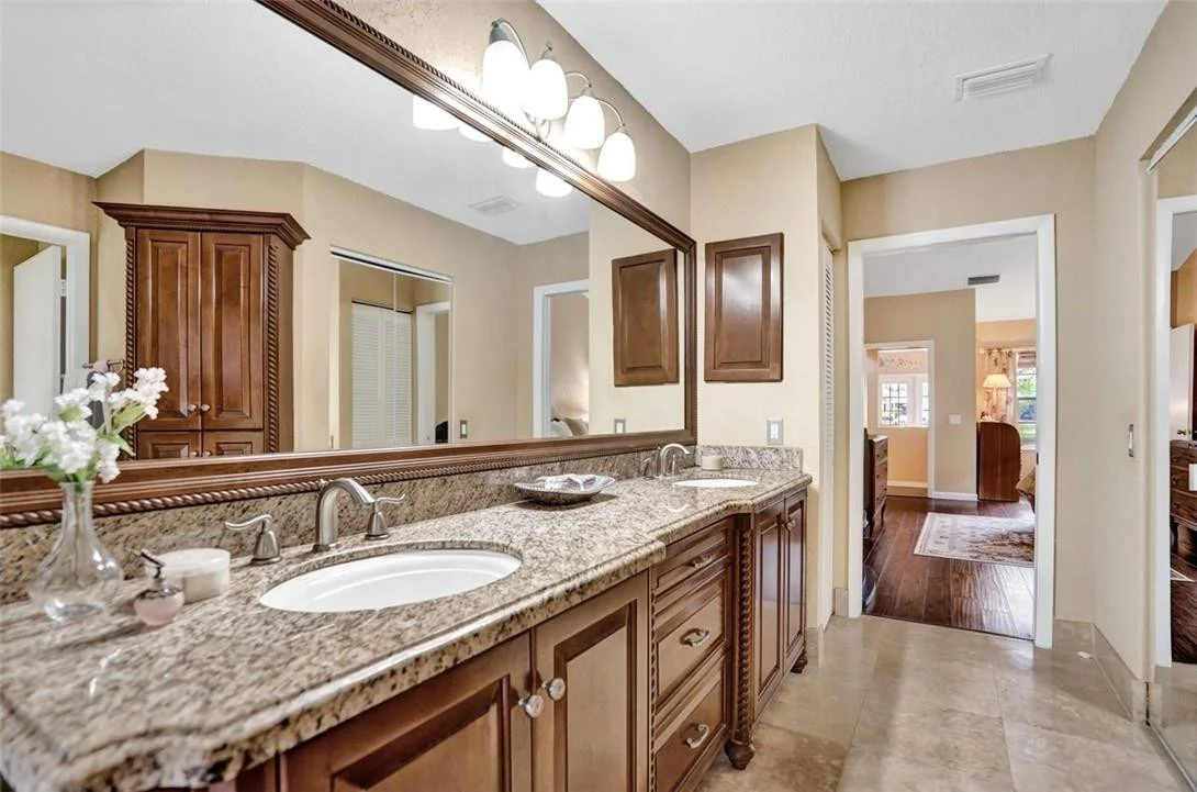 Photo of 400 Cameron Drive