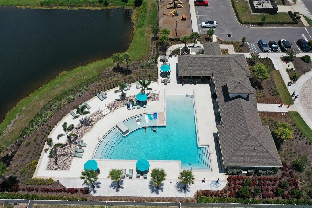 Photo of 5513 Appleton Shore Drive