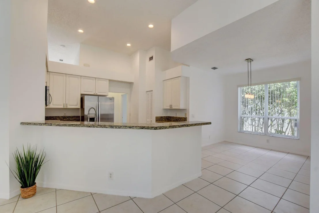 Photo of 10312 Lexington Estates Boulevard