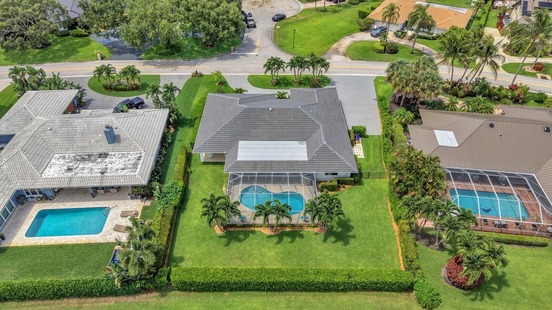 Photo of 341 Glenbrook Drive