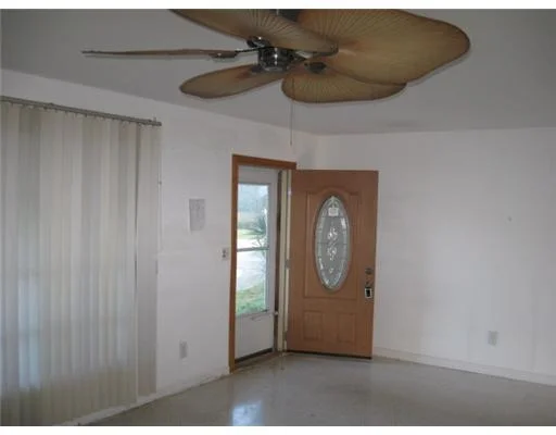 Photo of 5495 McDonnell Drive