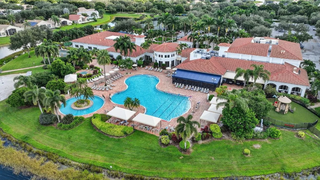 Photo of 7237 Morocca Lake Drive