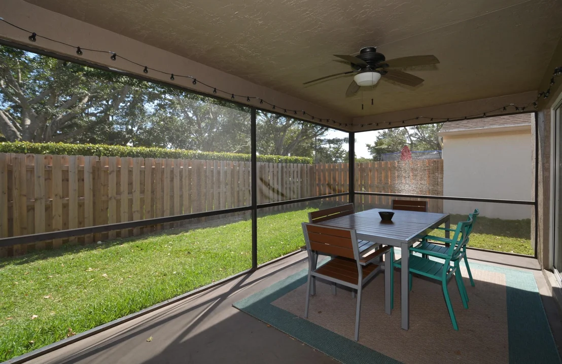 Photo of 22448 Middletown Drive