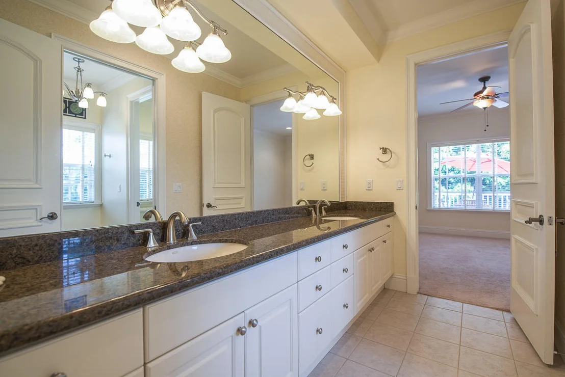 Photo of 4761 Glenn Pine Lane