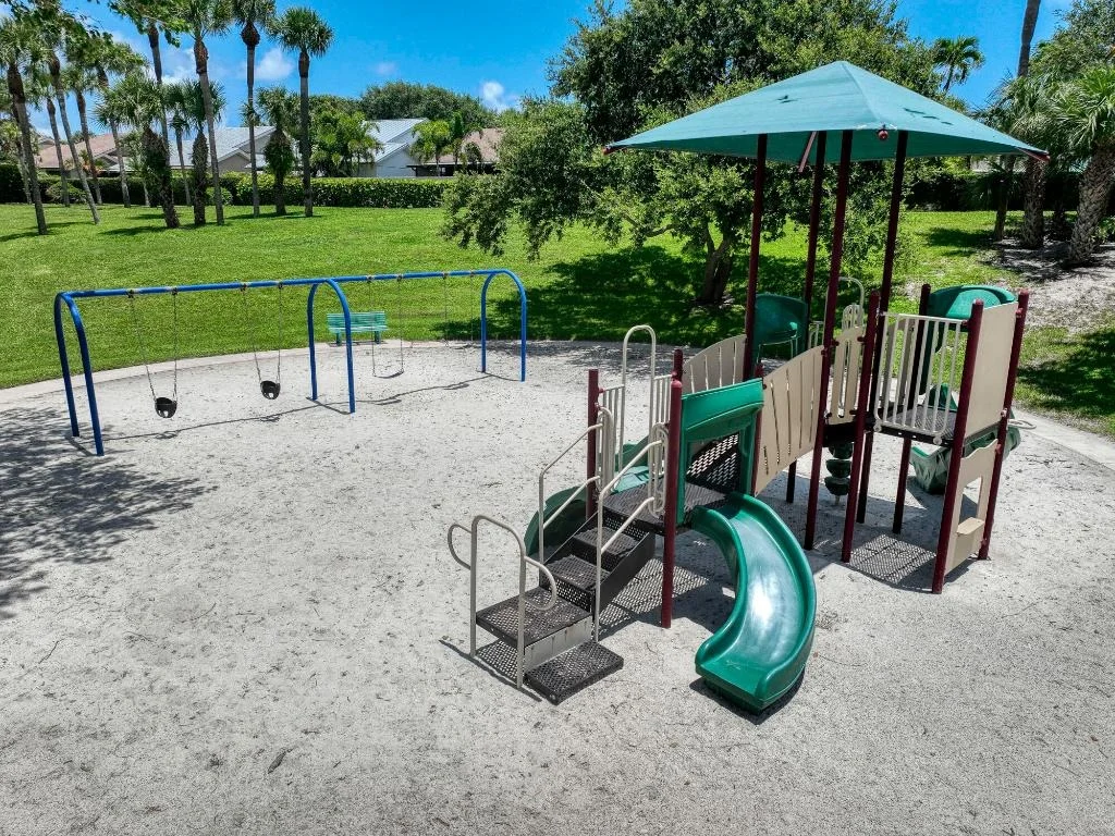 Photo of 116 Dunes Edge Road