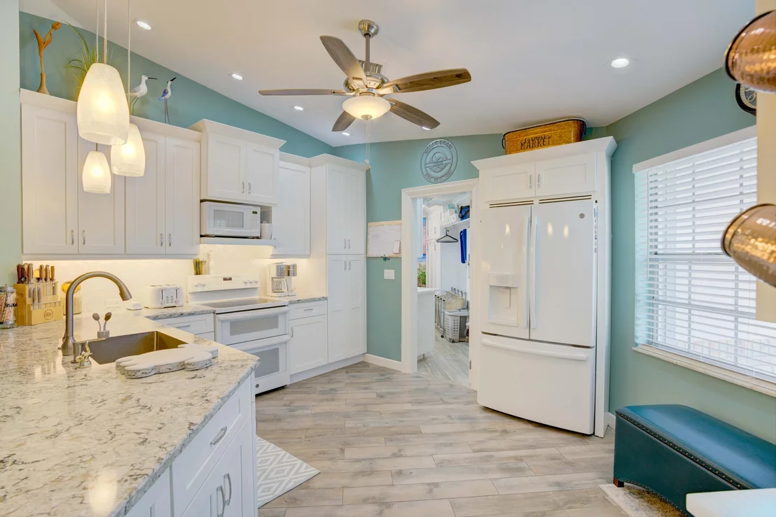 Photo of 126 Stillwater Circle