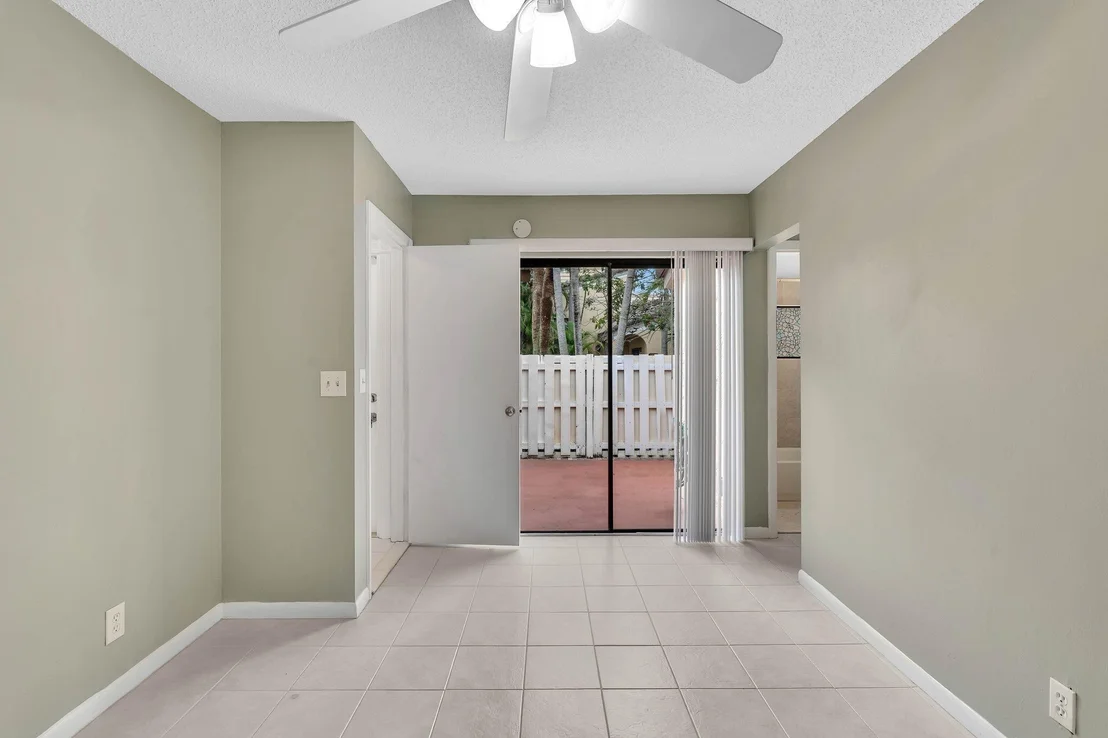 Photo of 22314 Pineapple Walk Drive