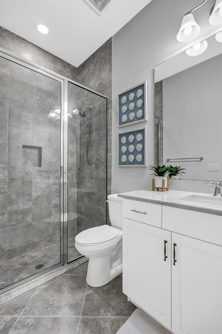 Photo of 15957 Orchard Drive