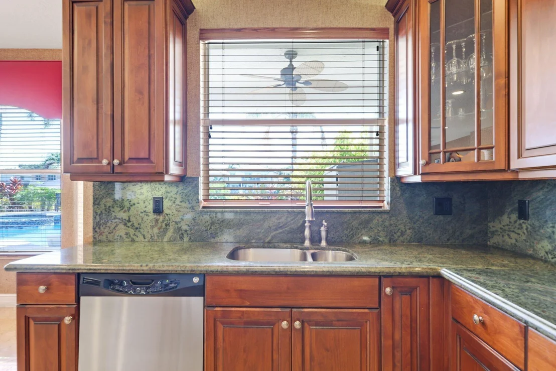Photo of 8537 Shallowbrook Cove