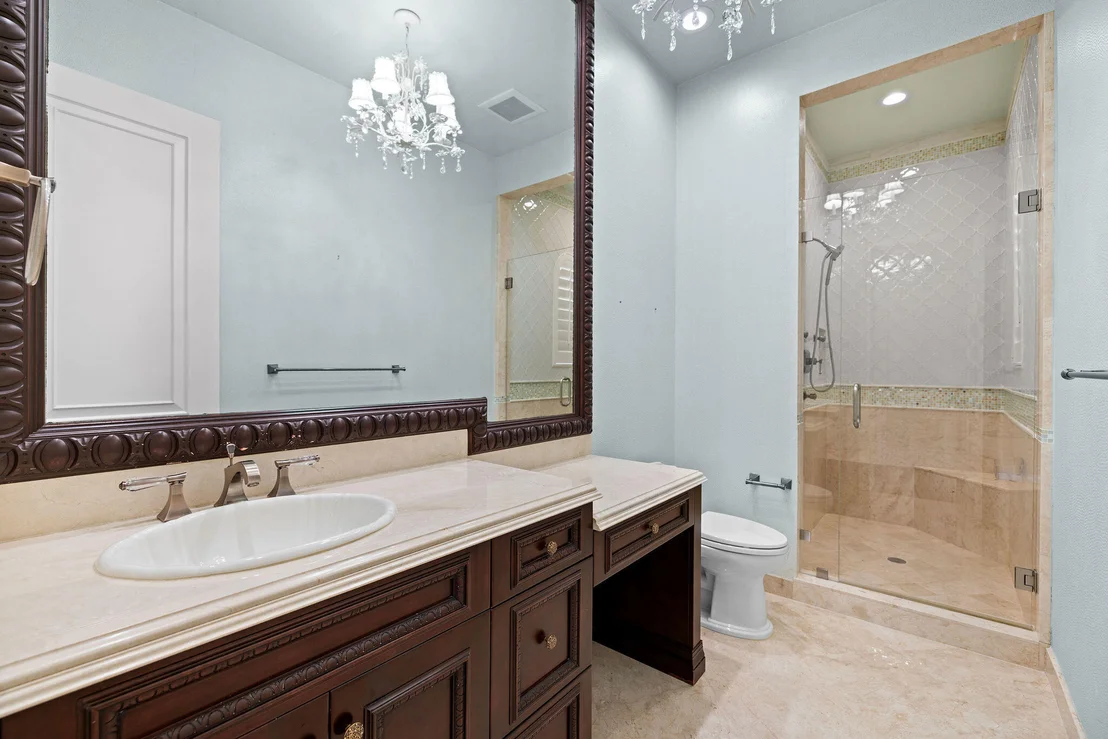 Photo of 9253 Este Lago Drive