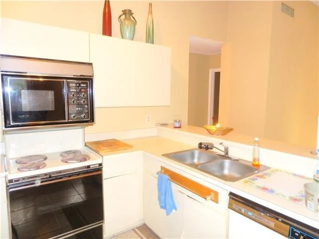 Photo of 174 Springdale Circle