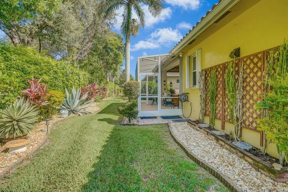 Photo of 6602 Jog Palm Drive
