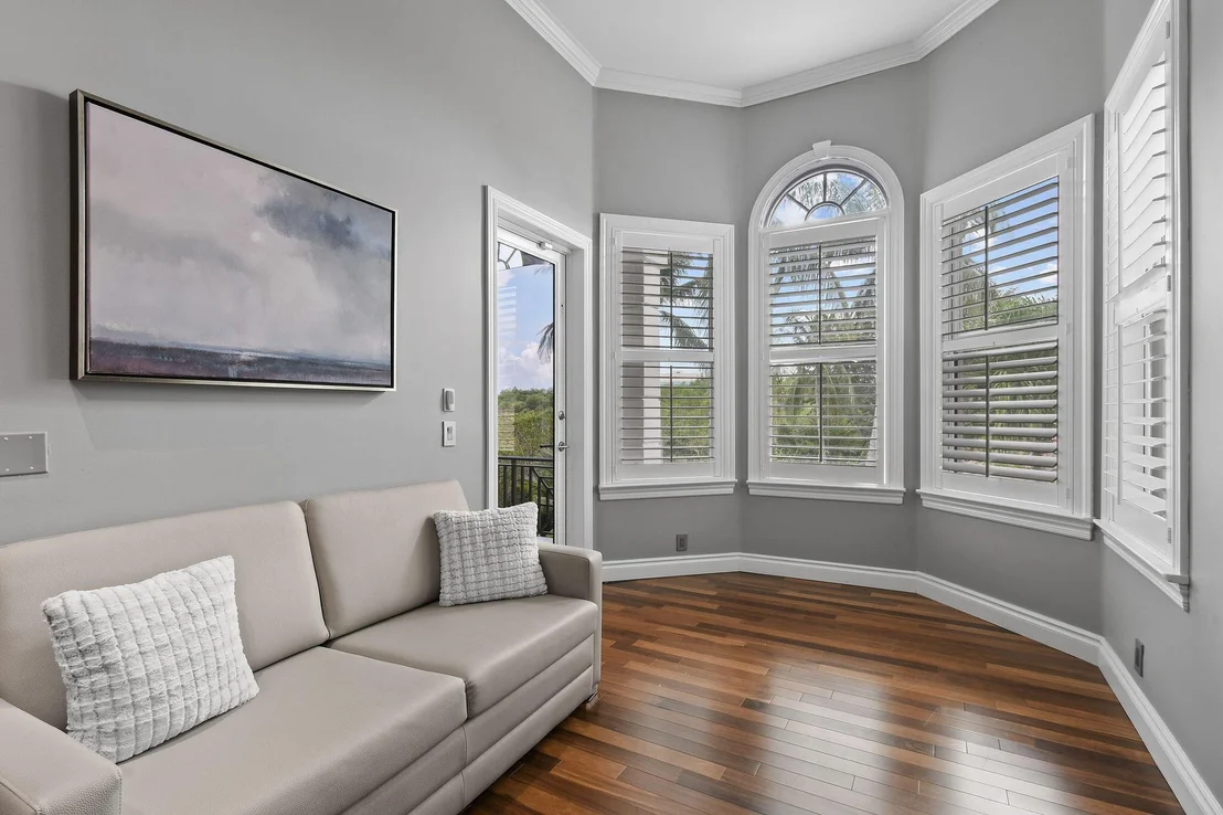 Photo of 360 Fishermans Way