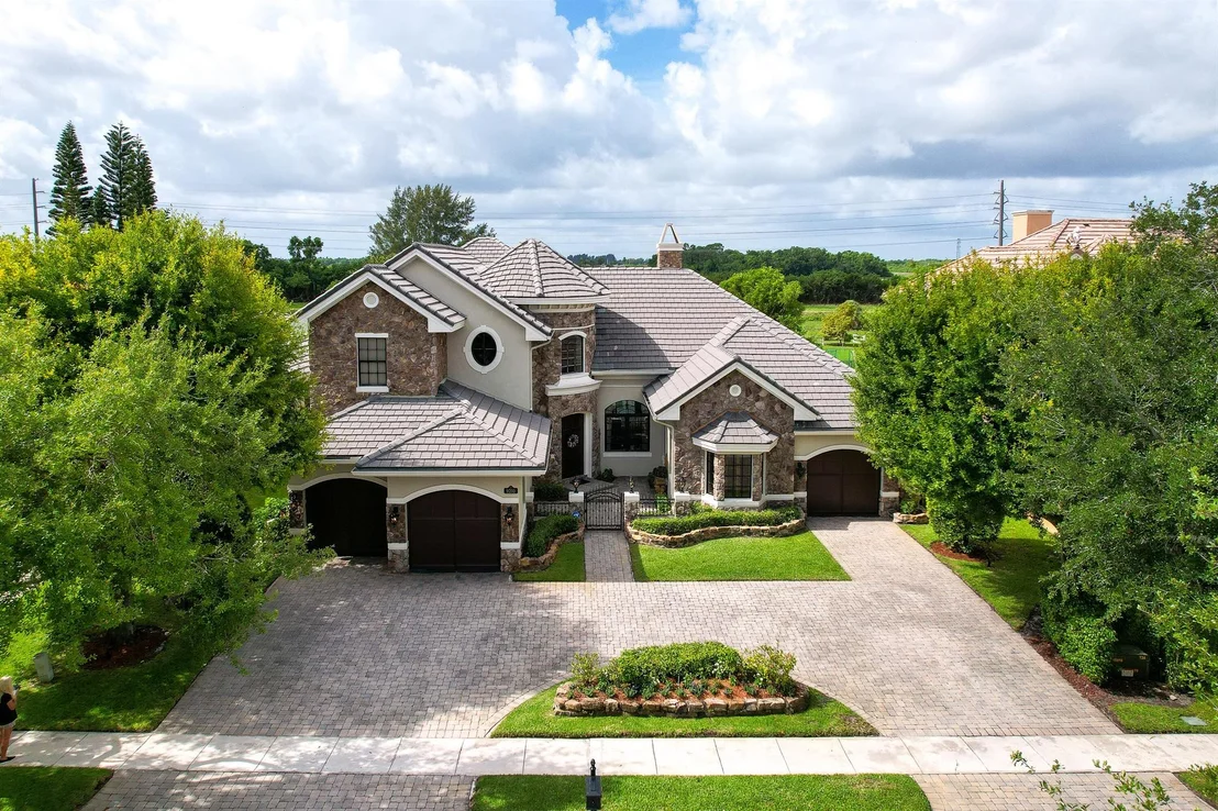 Photo of 9210 Equus Circle