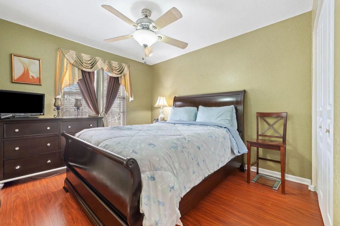 Photo of 5029 Starblaze Drive