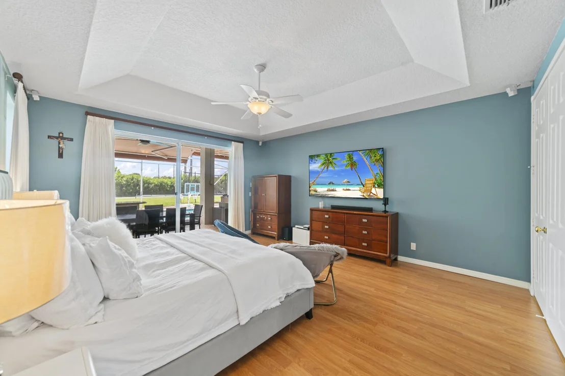 Photo of 10933 Bal Harbor Drive