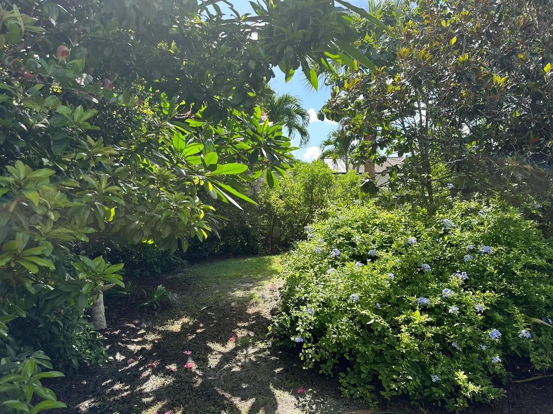 Photo of 44 W Cypress Road