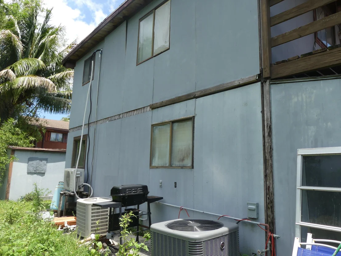 Photo of 6665 Rigger Road