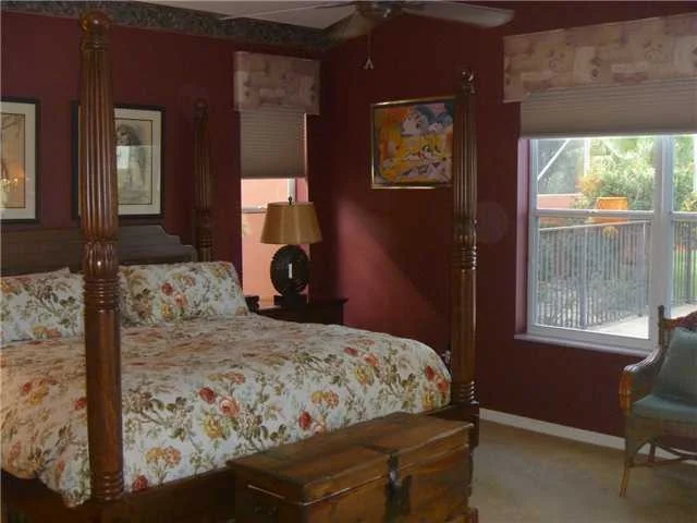 Photo of 6779 Portside Drive