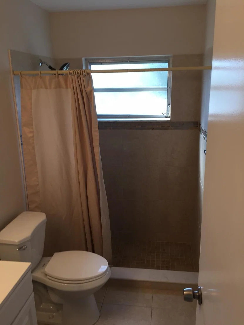 Photo of 7304 Pineneedle Lane
