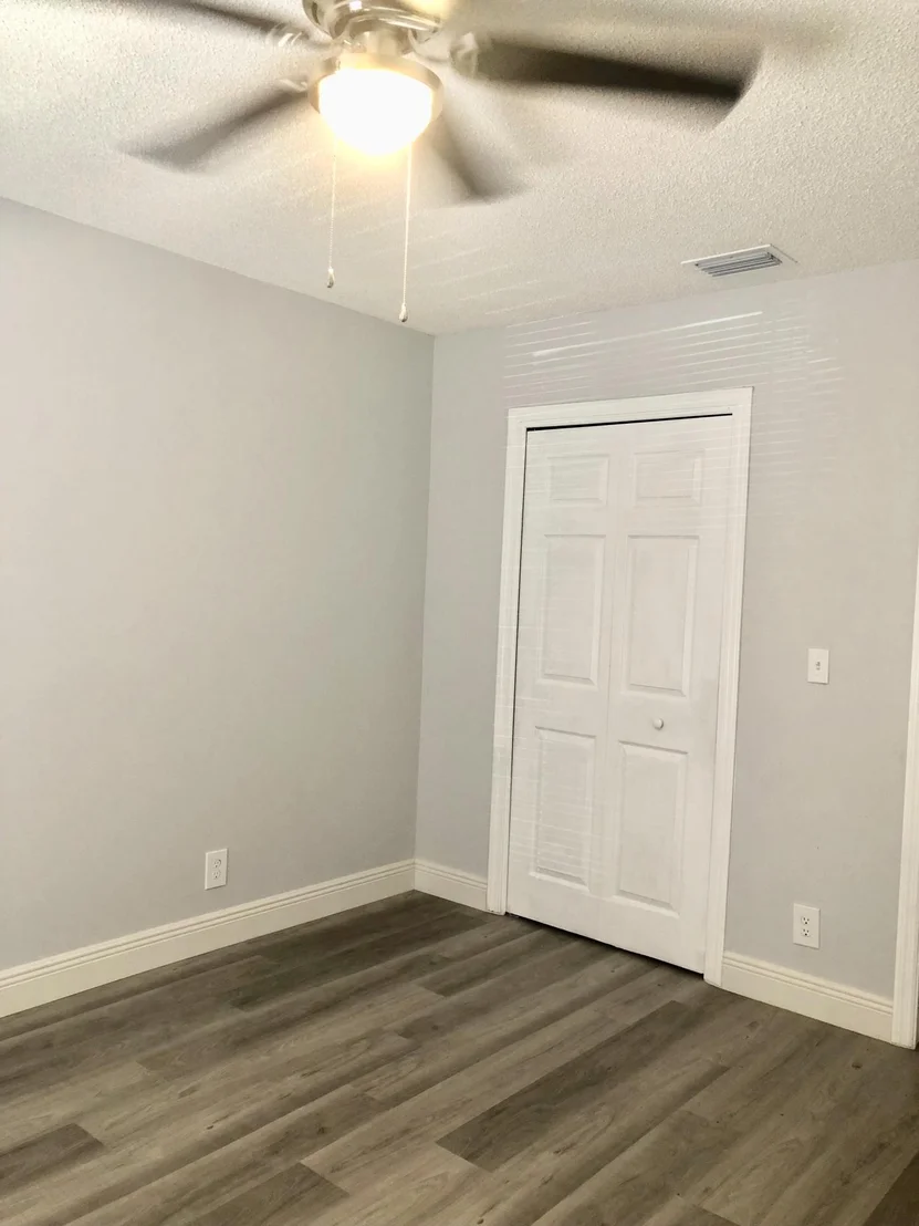 Photo of 17836 Limestone Creek Road