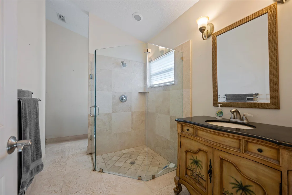 Photo of 135 Saint Davids Way