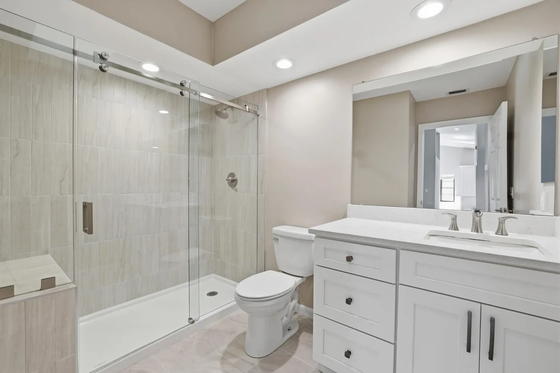 Photo of 8555 Eagle Run Drive